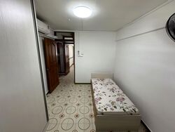 Blk 214 Bedok Town Centre (Bedok), HDB 3 Rooms #569319501